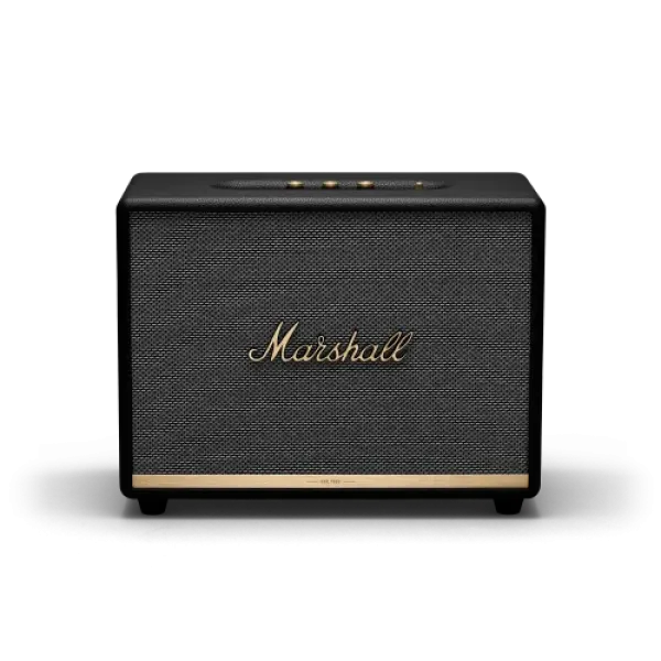 Marshall Woburn II Bluetooth Speaker